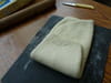 Chocolatines feuillet�es brioch�es : Etape 3