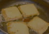 Pain perdu aux cerises : Etape 3