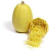 Confiture de cheveux d anges comme en Espagne : Etape 1