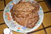 Pregos (sandwich portugais) : Etape 2