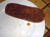 Pregos (sandwich portugais) : Etape 4