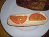 Pregos (sandwich portugais) : Etape 6