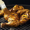 Poulet portugais : Etape 4