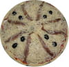 Pizza momo : Etape 5