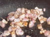Magrets de canard au miel : Etape 2