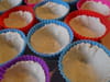 Past�is de Nata  : Etape 1