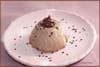 Pannacotta au Nutella : Etape 3