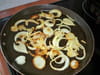 Gratin de filets de sole : Etape 1