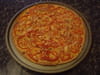 Tarte  tomates-moutarde : Etape 2