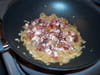 Aiguillettes de poulet � ma fa�on : Etape 2
