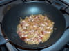 Aiguillettes de poulet � ma fa�on : Etape 3