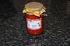 Coulis de tomates fra�ches : Etape 3