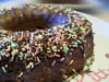 G�teau au chocolat en 8 minutes chrono  : Etape 3