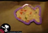 Fish stick mexicain : Etape 3