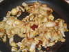 Cake au camembert et aux endives : Etape 1