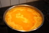 Soupe � la citrouille : Etape 3