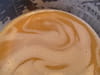 Cr�mes caramel au beurre sal�  : Etape 2
