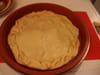 Tarte tatin aux endives : Etape 3