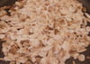 Strudel aux pommes : Etape 2