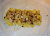Strudel aux pommes : Etape 3
