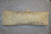 Strudel aux pommes : Etape 5