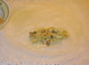 Rouleaux croustillants aux l�gumes : Etape 5