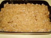 Gratin d andouillettes aux pommes lyonnaises : Etape 4