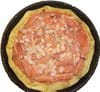Tourte aux deux saumons : Etape 4