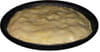 Tourte aux deux saumons : Etape 5