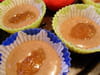 Nonnette s Cupcakes  : Etape 1