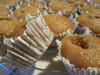 Nonnette s Cupcakes  : Etape 2