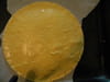 Galette des rois pomme verte caramel beurre sal� : Etape 4