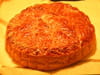 Galette des rois pomme verte caramel beurre sal� : Etape 5