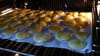 Biscuits au citron : Etape 3