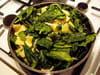 Soupe du chalet : Etape 2