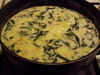 Soupe du chalet : Etape 3