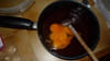 G�teau Suzette : Etape 3