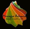 les meringues d Arlequin : Etape 3
