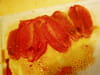 Salade juive : Etape 3