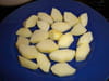 Dauphinois aux pommes : Etape 3