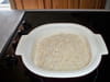 Riz au thon simplissime : Etape 1