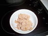 Riz au thon simplissime : Etape 2