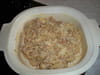 Riz au thon simplissime : Etape 4