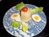 Riz au thon simplissime : Etape 6