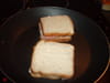 Croque-monsieur d�licieux : Etape 3
