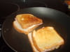 Croque-monsieur d�licieux : Etape 4