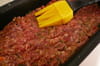 Pain de viande (Meat Loaf) : Etape 2