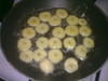 Macaron tout tendre : Etape 2