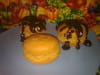 Macaron tout tendre : Etape 4