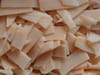 Saut� de porc � la Tha� : Etape 4